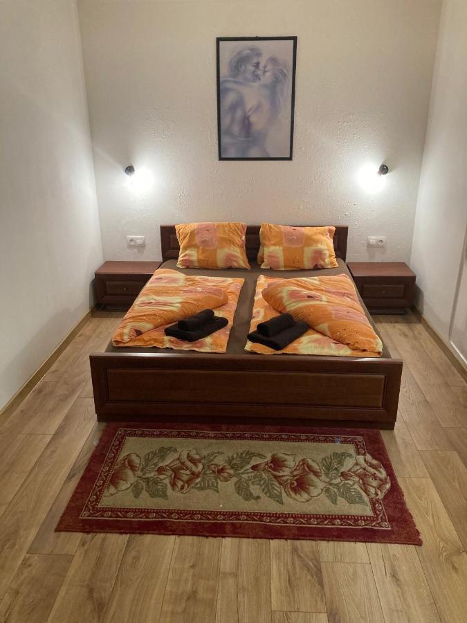 štrba Gasthof 3*