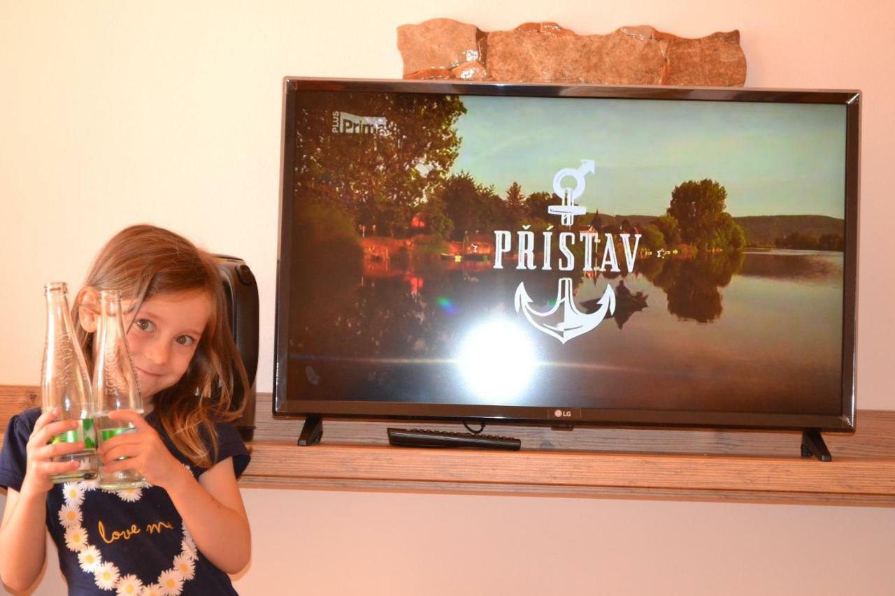 štrba 3*
